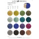 LANA GROSSA Natural Superkid Tweed