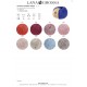 LANA GROSSA Natural Superkid Tweed