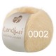 LANA GROSSA Landlust Kidmohair