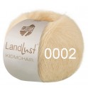 LANA GROSSA Landlust Kidmohair