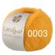 LANA GROSSA Landlust Kidmohair