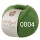 LANA GROSSA Landlust Kidmohair