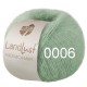 LANA GROSSA Landlust Kidmohair