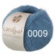 LANA GROSSA Landlust Kidmohair