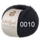 LANA GROSSA Landlust Kidmohair