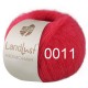 LANA GROSSA Landlust Kidmohair