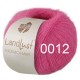 LANA GROSSA Landlust Kidmohair