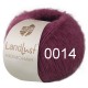 LANA GROSSA Landlust Kidmohair
