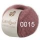 LANA GROSSA Landlust Kidmohair