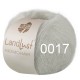 LANA GROSSA Landlust Kidmohair
