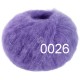 LANA GROSSA Mohair Moda