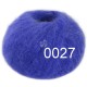 LANA GROSSA Mohair Moda