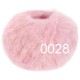 LANA GROSSA Mohair Moda