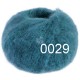 LANA GROSSA Mohair Moda