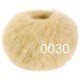LANA GROSSA Mohair Moda