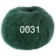 LANA GROSSA Mohair Moda