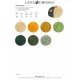 LANA GROSSA Mohair Moda