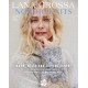 LANA GROSSA Nordic Knit 4 Patronen