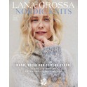 LANA GROSSA Nordic Knit 4 Patronen