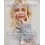 LANA GROSSA Nordic Knits 4 Patronen