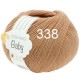 LANA GROSSA Cool Wool Baby 50 gram