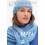 LANA GROSSA Accessoires 23 Patronen
