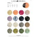 LANA GROSSA Popcorn