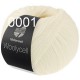 LANA GROSSA MW 100 Woolycell Uni
