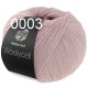 LANA GROSSA MW 100 Woolycell Uni