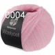 LANA GROSSA MW 100 Woolycell Uni