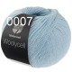 LANA GROSSA MW 100 Woolycell Uni
