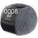 LANA GROSSA MW 100 Woolycell Uni