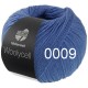 LANA GROSSA MW 100 Woolycell Uni