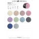 LANA GROSSA MW 100 Woolycell Uni