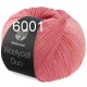 LANA GROSSA MW 100 Woolycell Uni