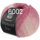 LANA GROSSA MW 100 Woolycell Uni