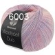 LANA GROSSA MW 100 Woolycell Uni