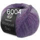LANA GROSSA MW 100 Woolycell Uni
