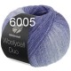 LANA GROSSA MW 100 Woolycell Uni