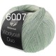 LANA GROSSA MW 100 Woolycell Uni