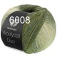 LANA GROSSA MW 100 Woolycell Uni