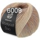 LANA GROSSA MW 100 Woolycell Uni