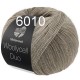 LANA GROSSA MW 100 Woolycell Uni
