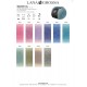 LANA GROSSA MW 100 Woolycell Uni