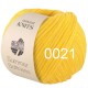 LANA GROSSA Summer Softness