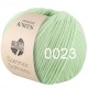 LANA GROSSA Summer Softness