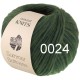 LANA GROSSA Summer Softness