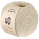 LANA GROSSA Summer Softness