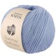 LANA GROSSA Summer Softness