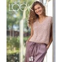 LANA GROSSA Lookbook 19 Patronen